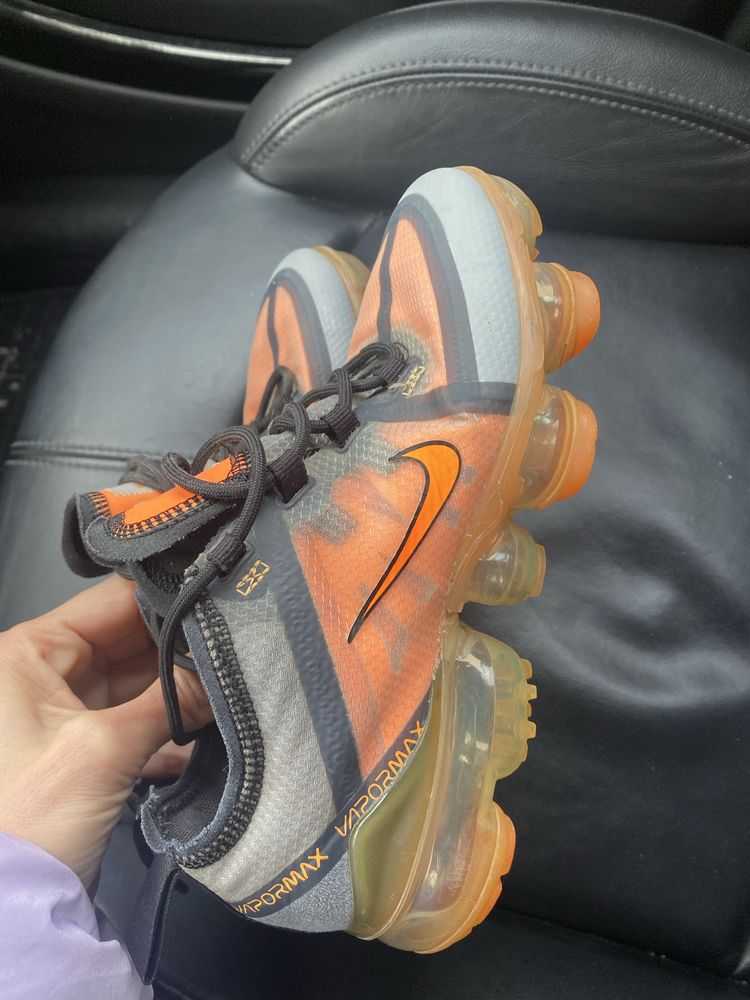 Nike vapormax оригинални
