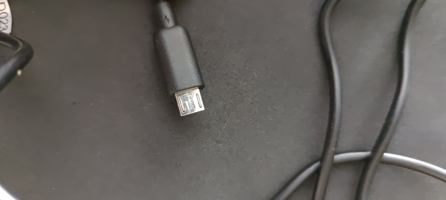 Incarcatoare (charger) Hama cu mufa Micro USB