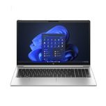 Ноутбук HP PROBOOK 450 G10 /I5-1335U /8GB /512GB /FHD 15.6"