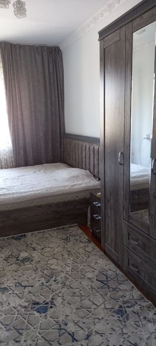 Срочно сдаётся в аренду Бектемирский район водник