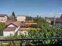 3 camere in vila | zona linistita de case | Direct Propietar