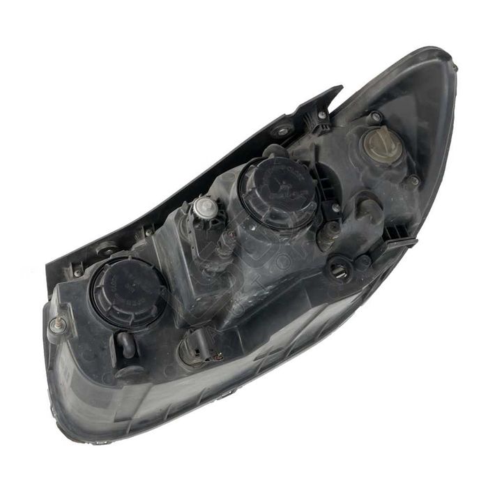 Десен фар Hyundai Santa fe  ID:146976