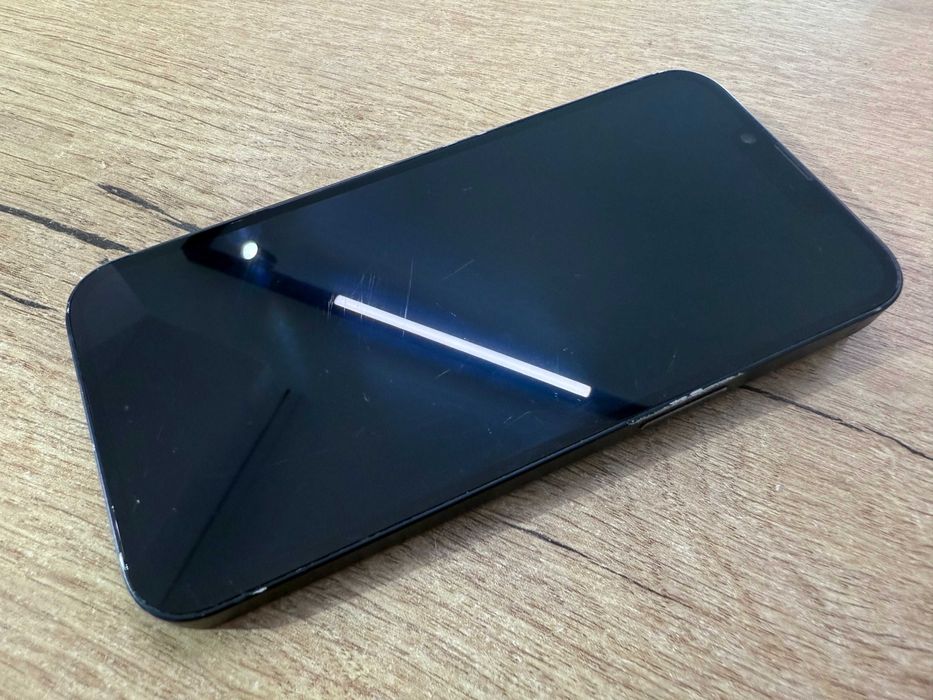 iPhone 14 128Gb 5G | Factura & Garantie | Buy-Back |