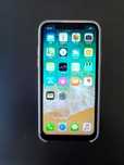 iphone xs 128/4 gb