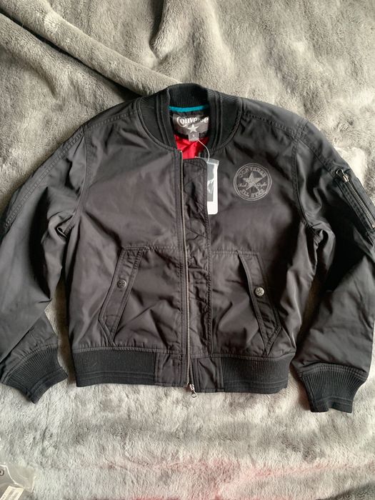 Converse • All Star • Chuck Taylor