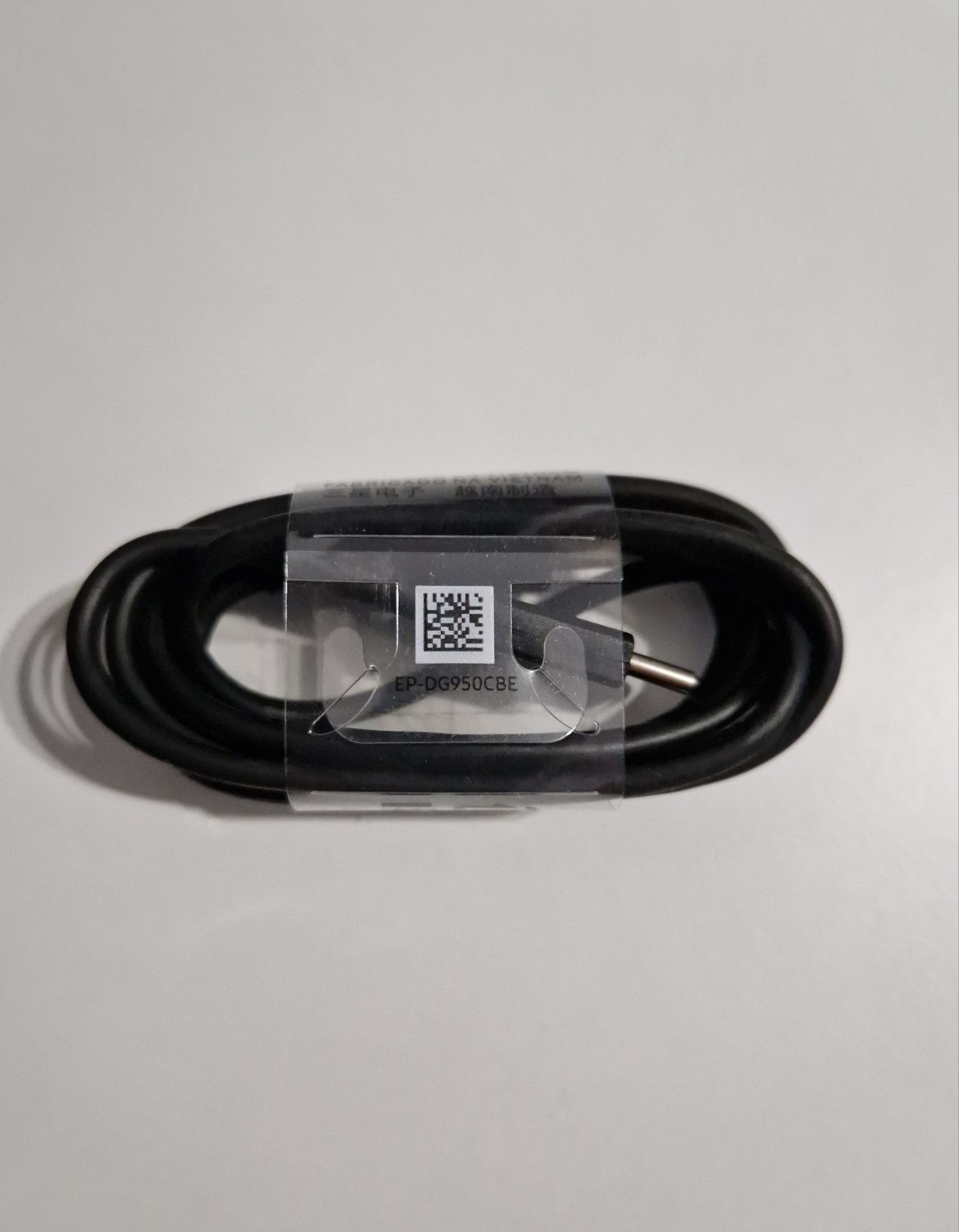 Vând cablu Samsung USB-C
