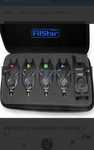 Сигнализатори FilStar 4+1