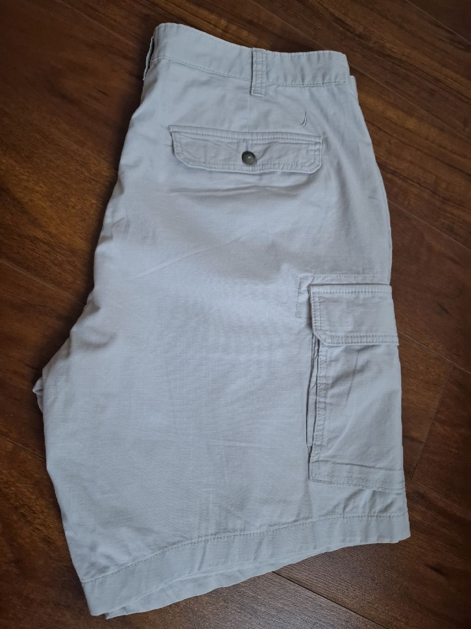 Шорты Nautica xxl/38 razmer из США