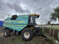 Продам комбайны в отличном состоянии