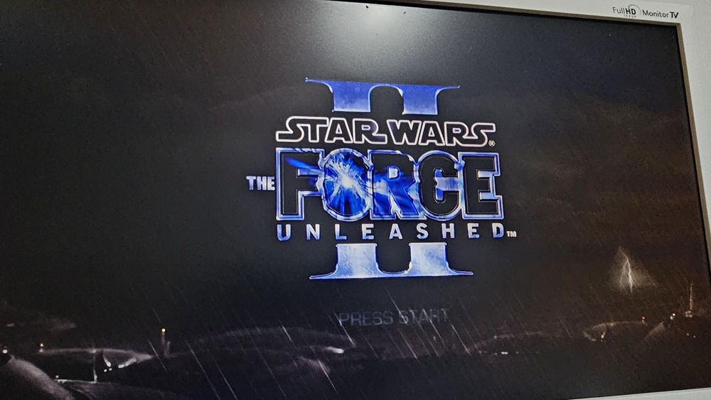 Xbox slim complet 1 maneta originala + 12 jocuri Minecraft