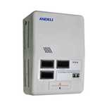 Стабилизатор напряжения настенный АNDELI 15 KVA 110-250 вольт