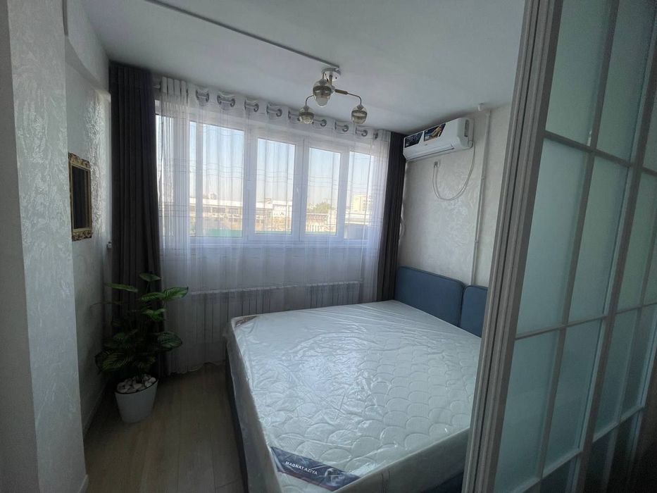 Arenda Aeraport Yakkasaroy #AAA1059