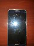 Samsung s5 sotiladi