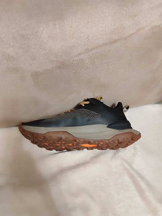 Маратонки Timberland