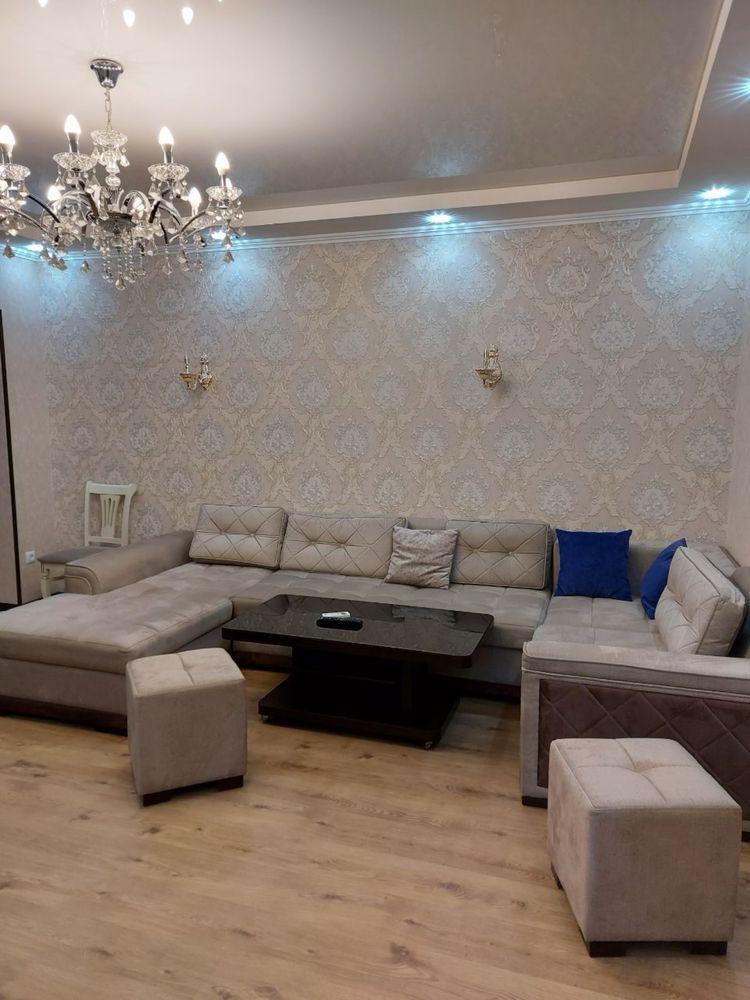 Срочное понижение цены продаю квартиру на Ц-1