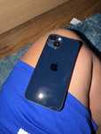 IPhone 14 128 GB Midnight
