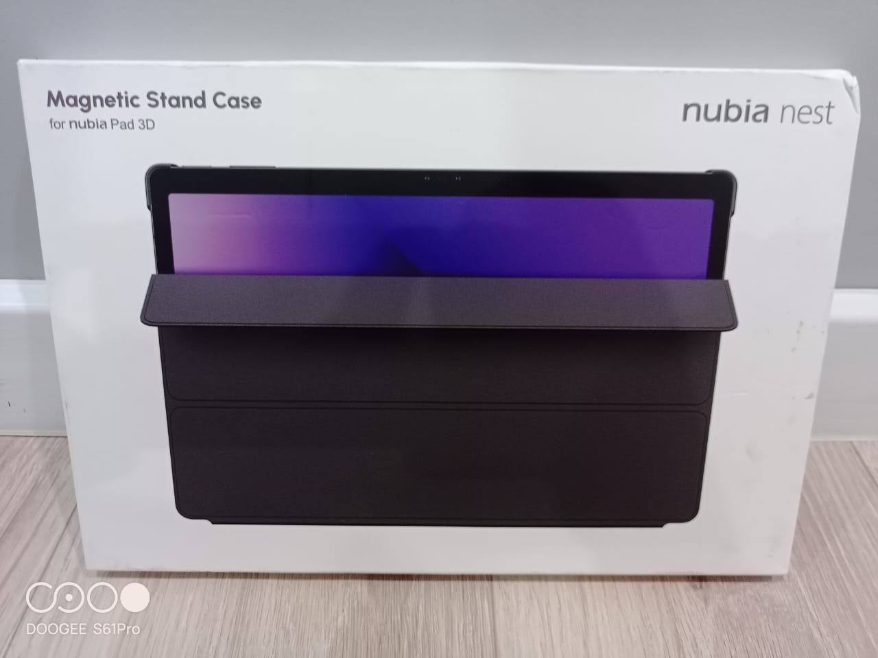 Продам 3D планшет