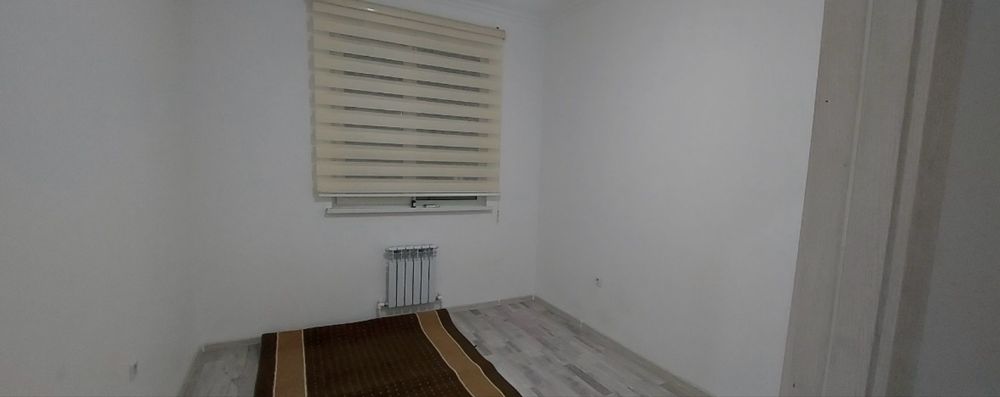 Аренда Олмос навостиройка  4хона евро ремонт 600 долл