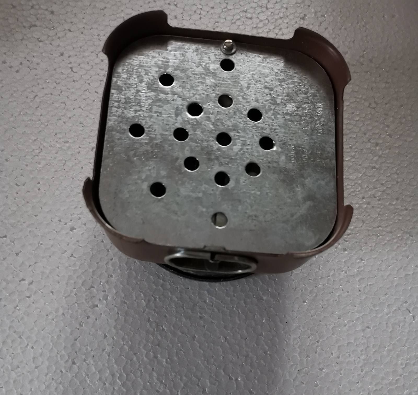 Ел котлон, 400w , 2 модела , нови