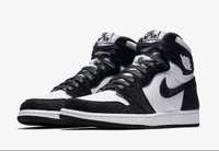 Air Jordan 1 High OG “Twist”