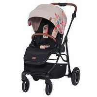 Vand Carucior sport Kinderkraft All Road