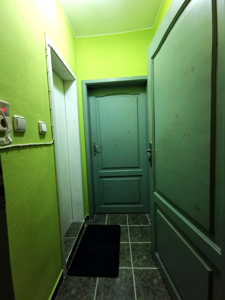 Продава се Многостаен апартамент в Горна Оряховица - 147 кв.м за 763 €/кв.м - Снимка #8