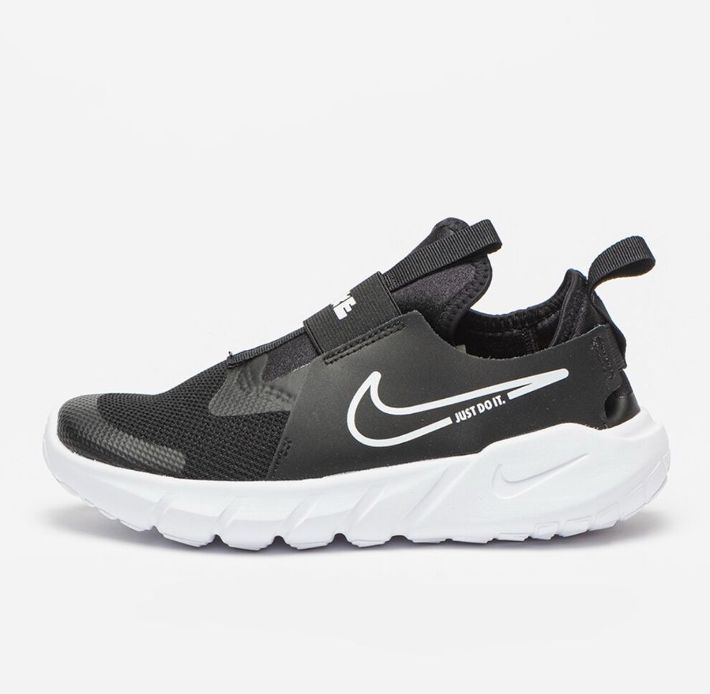 Детски маратонки Nike
