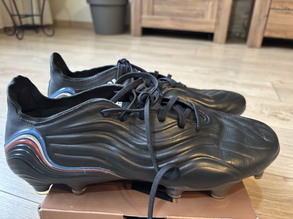 Бутонки ADIDAS COPA SENSE 1 FG- 44,5