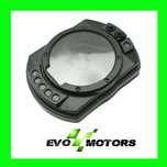 Carcasa Bord KAWASAKI Z750 Z1000 ZX6R ZX10R 2003-2006 Kilometraj A557