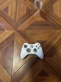 Vand maneta xbox 360