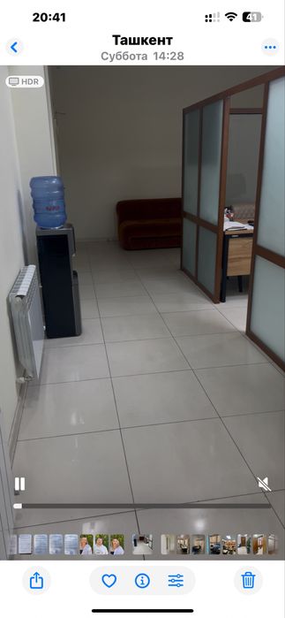 Сдам в аренду помещение на Ц 1