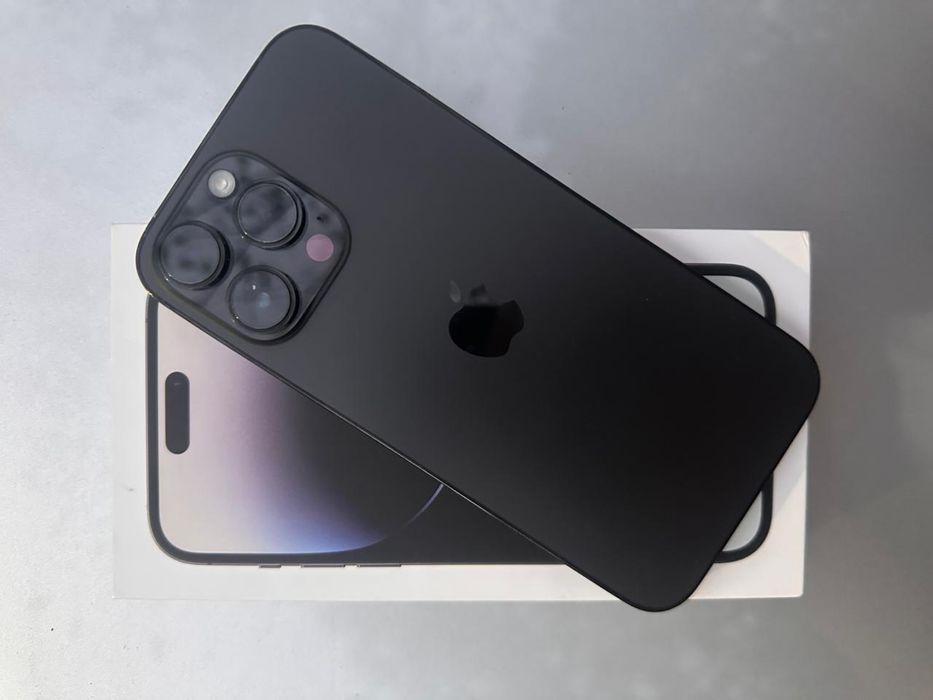 iphone 14 pro max срочно