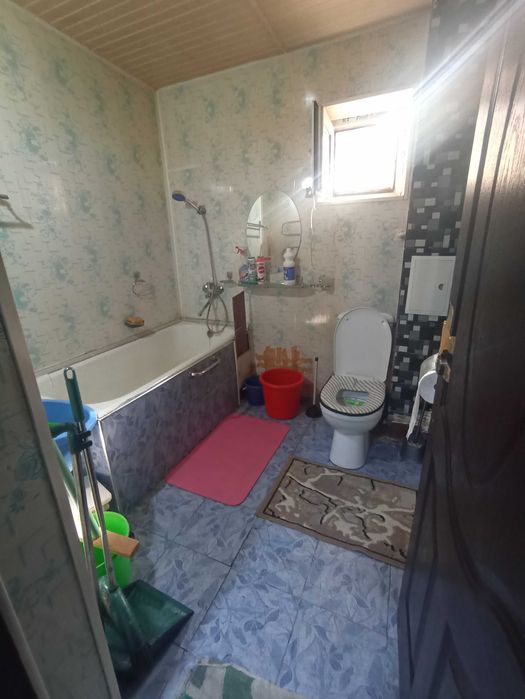 Срочно аренда 3ком Водник