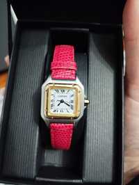 Cartier ДАМСКИ часовник
