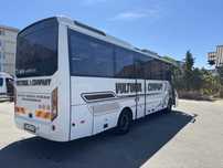 Otokar Sultan Mega