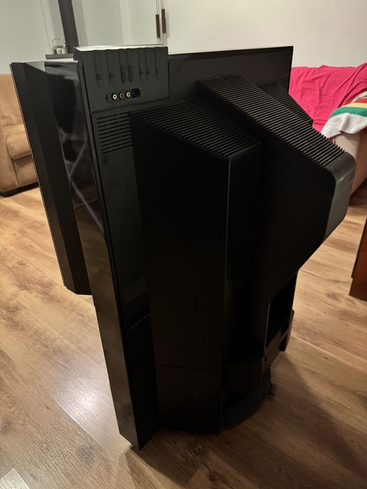 TV CRT Bang&Olufsen