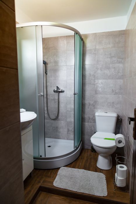 Casa Sofia Dorna Candrenilor 3 camere închiriere integrala
