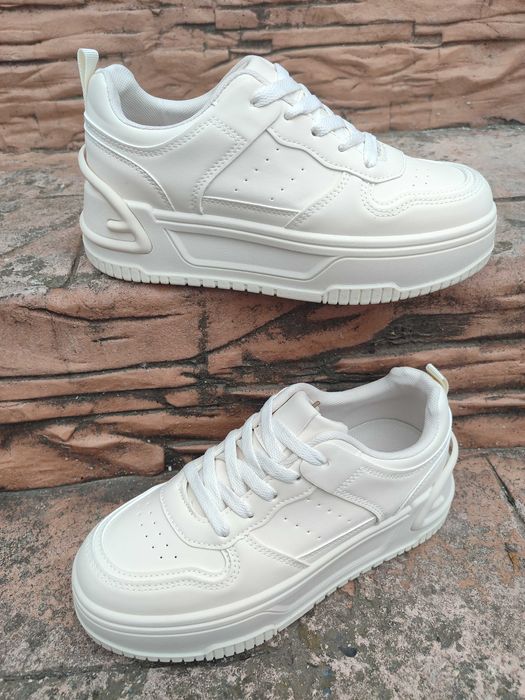 Дамски спортни обувки 36 -41 номер