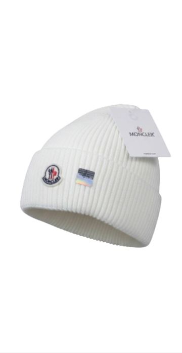 Caciuli iarna marimi universale