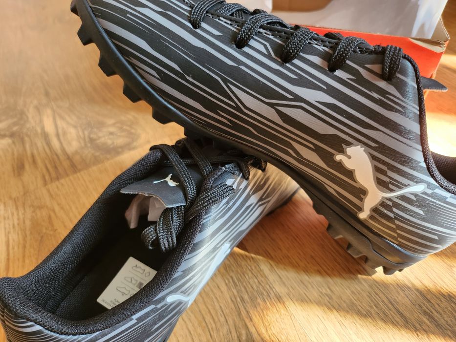 Нови стоножки, бутонки за футбол, adidas 38н, найk Nike, puma, umbro