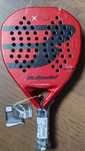 Palete padel BULLPADEL