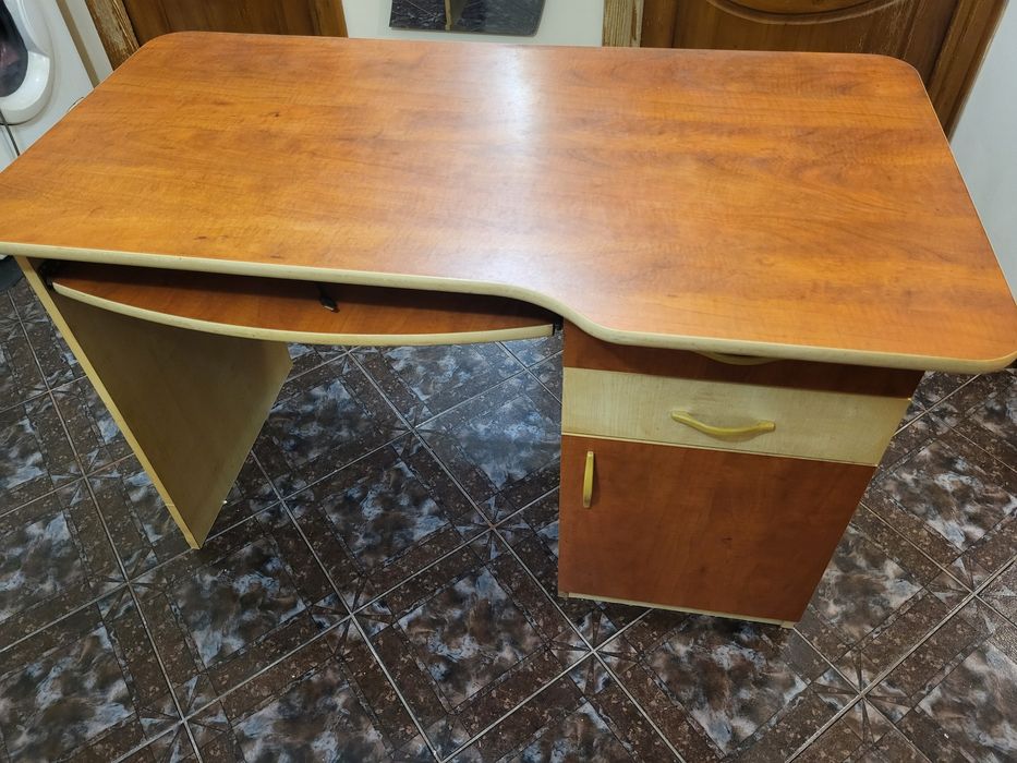 Birou 120 x 65 cm