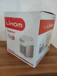 Термопот Lihom (2 литра)