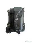 Capac carcasa amortizor presiune compresor supraalimentare VOLKSWAGEN GOLF V 1K1 2003 - 2009 1.4 TSI BLG 03C145650A 3981030969