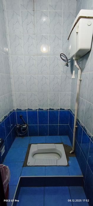 Куйлик 1, 3/4/4, 72 кв уй сотилади