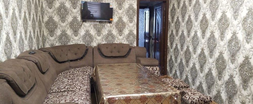 Sharq bozorca tomonda 2 xonali uy sotiladi