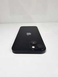 iPhone 13 128GB Black 100% Batery