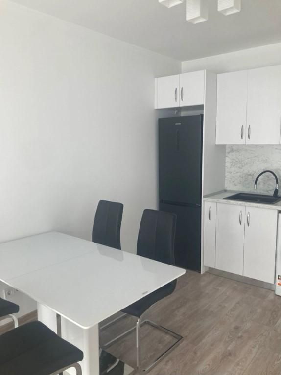 Дава се под наем Двустаен апартамент в София, Дружба 1 - 67 кв.м за 600 € - Снимка #3