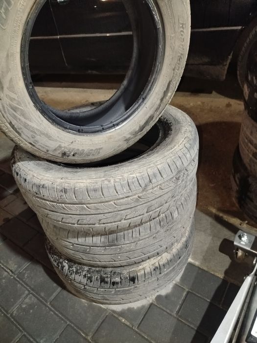 Срочно нужны деньги