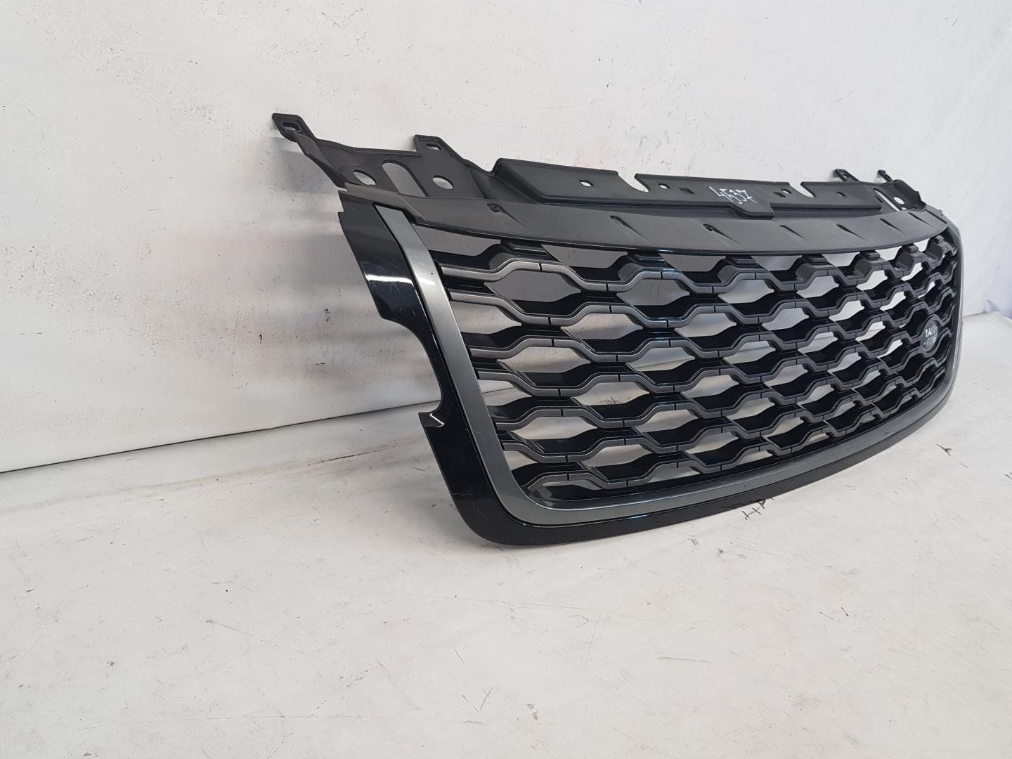 Grila radiator Land Rover Range Rover Velar dupa 2017